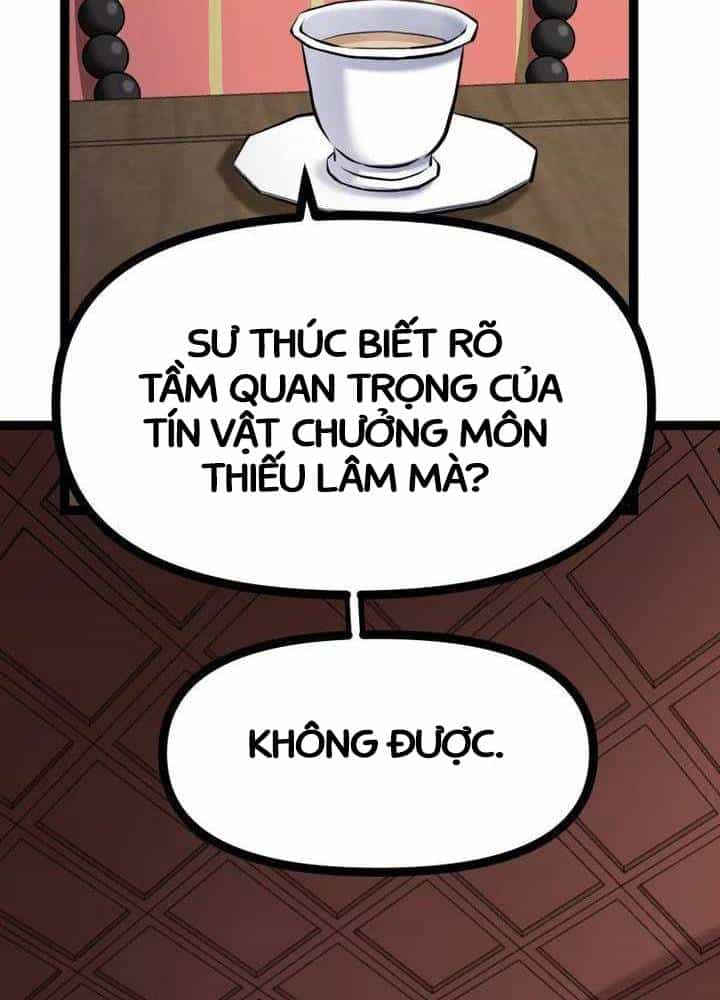 Nhất Bộ Thần Quyền - Chương 10 - ảnh 58