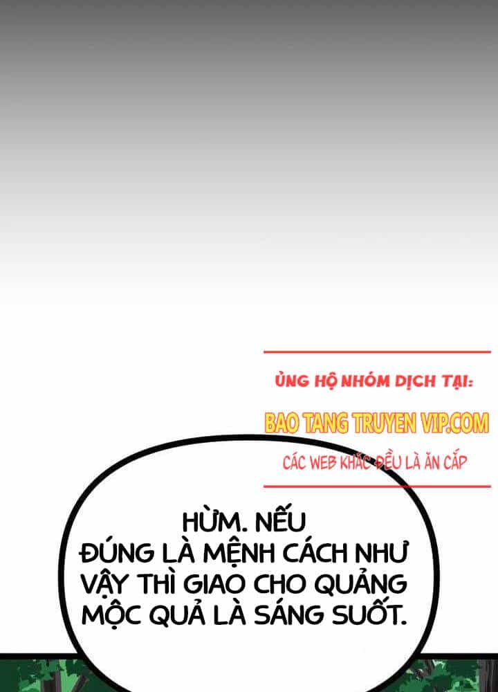 Nhất Bộ Thần Quyền - Chương 10 - ảnh 6