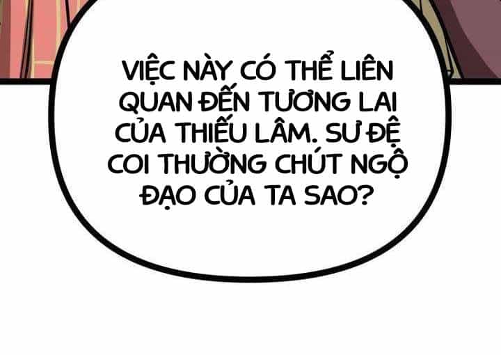 Nhất Bộ Thần Quyền - Chương 10 - ảnh 60