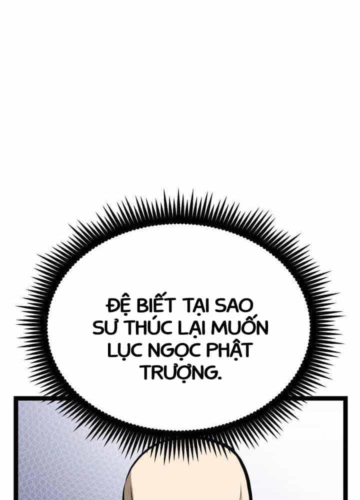 Nhất Bộ Thần Quyền - Chương 10 - ảnh 66