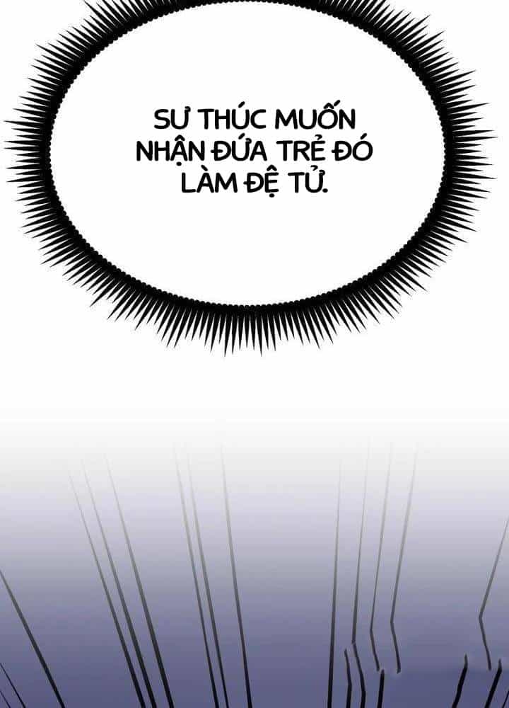 Nhất Bộ Thần Quyền - Chương 10 - ảnh 72