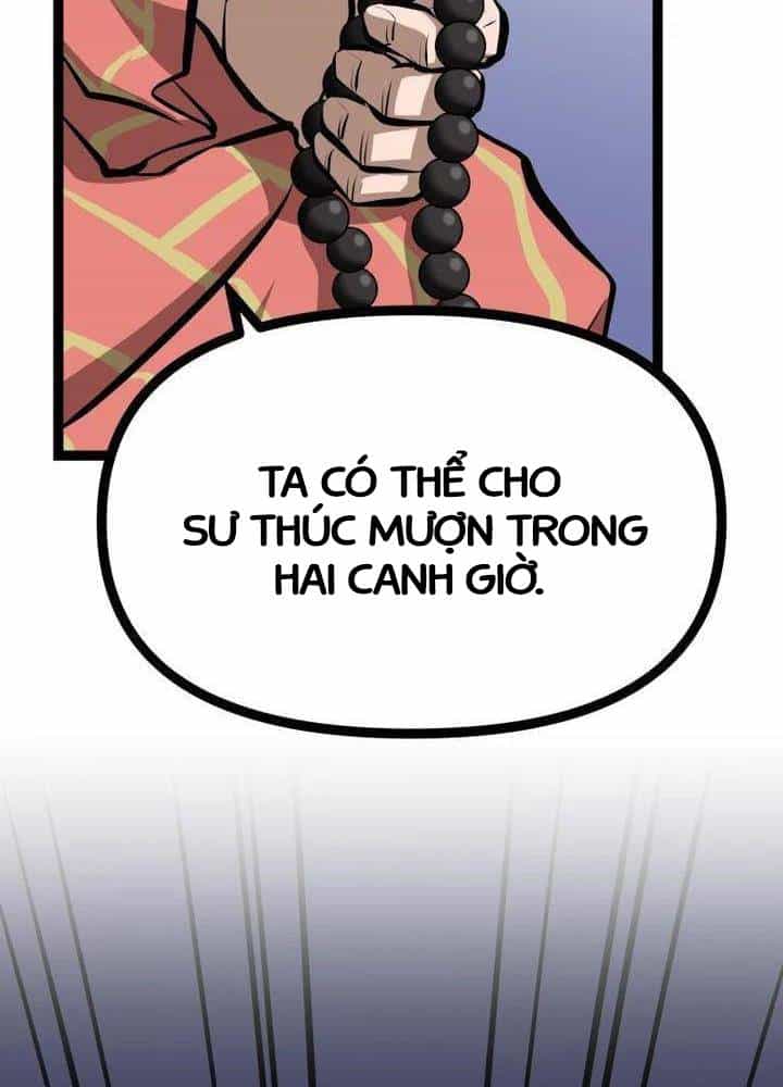 Nhất Bộ Thần Quyền - Chương 10 - ảnh 81