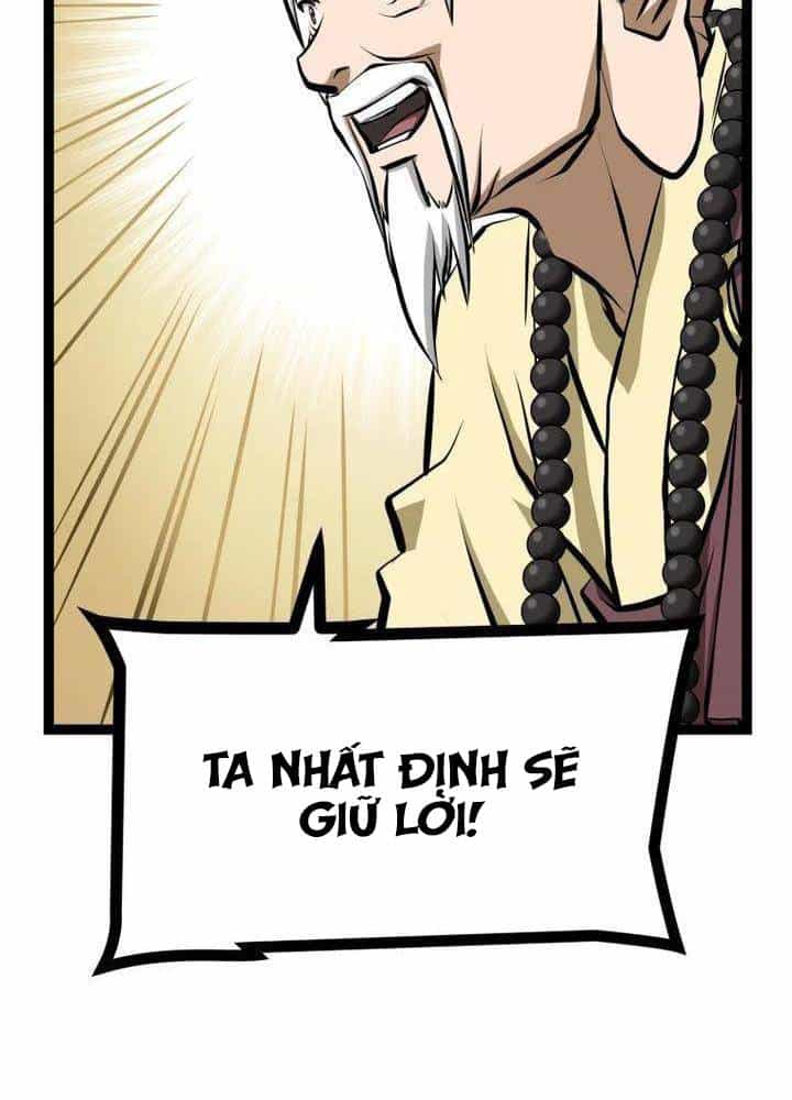 Nhất Bộ Thần Quyền - Chương 10 - ảnh 85