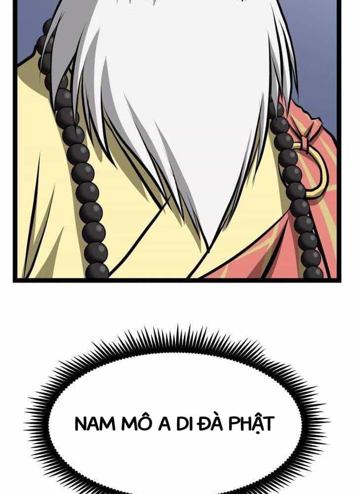 Nhất Bộ Thần Quyền - Chương 10 - ảnh 88