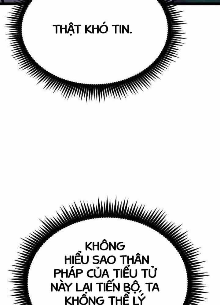 Nhất Bộ Thần Quyền - Chương 10 - ảnh 97