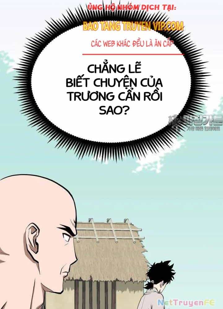 Nhất Bộ Thần Quyền - Chương 11 - ảnh 101