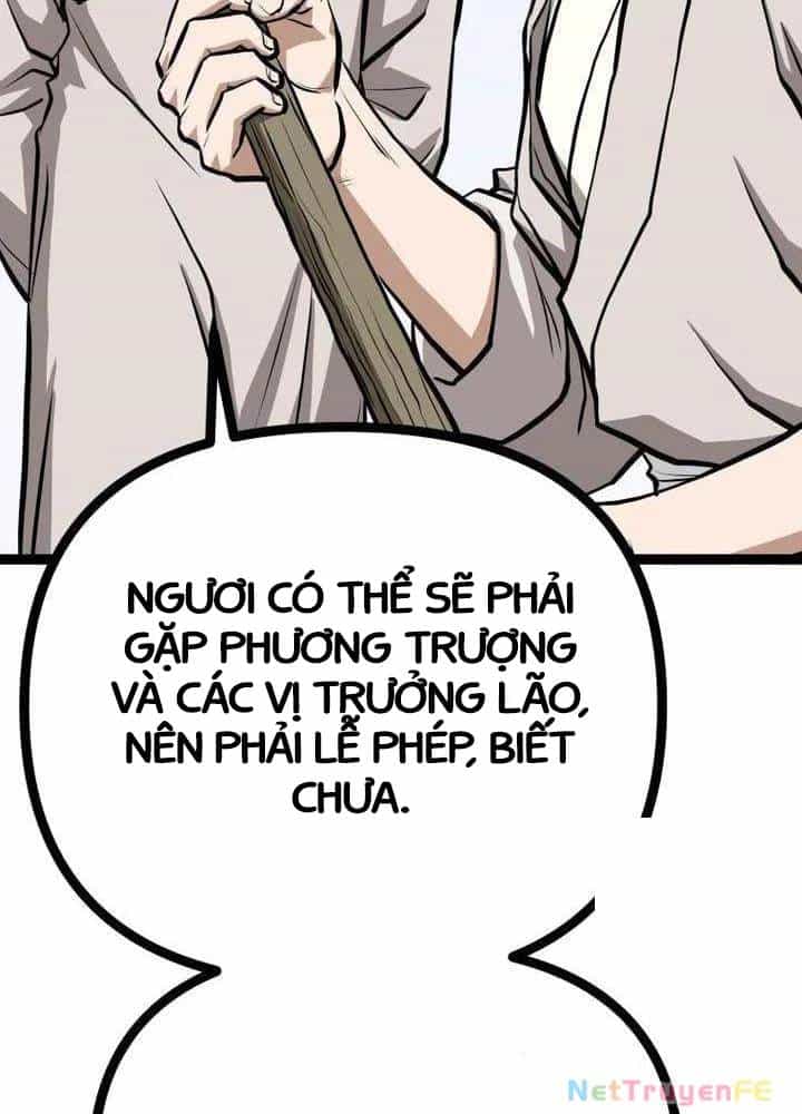 Nhất Bộ Thần Quyền - Chương 11 - ảnh 106