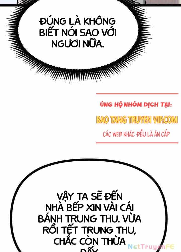 Nhất Bộ Thần Quyền - Chương 11 - ảnh 111