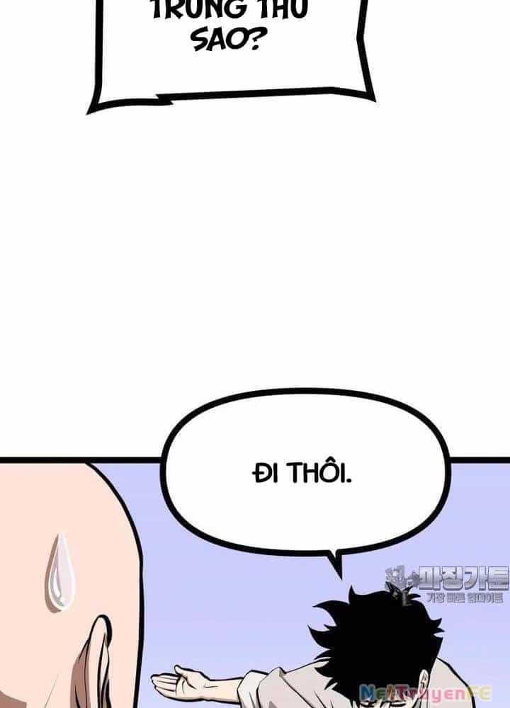 Nhất Bộ Thần Quyền - Chương 11 - ảnh 114