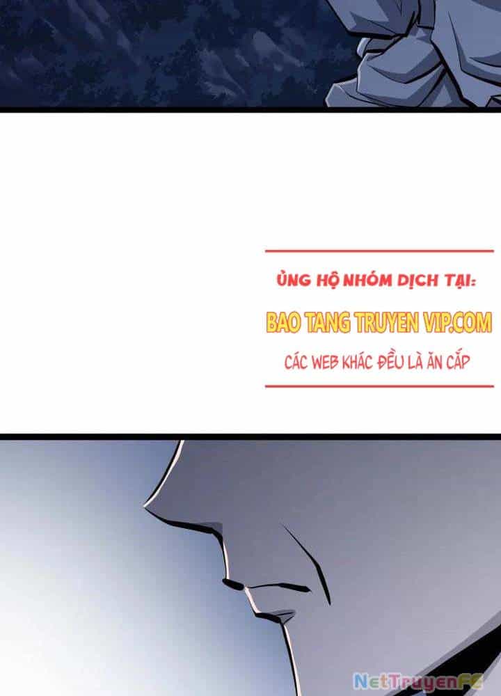 Nhất Bộ Thần Quyền - Chương 11 - ảnh 12