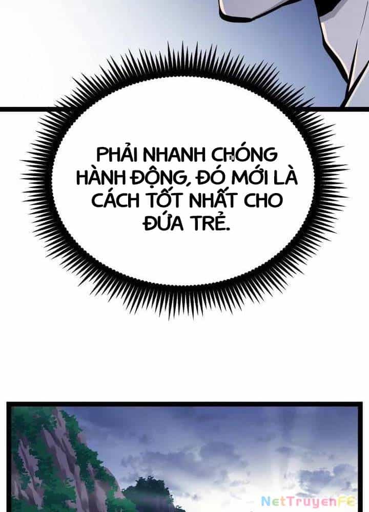 Nhất Bộ Thần Quyền - Chương 11 - ảnh 13