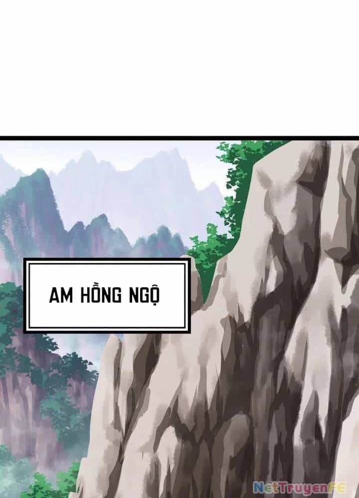 Nhất Bộ Thần Quyền - Chương 11 - ảnh 17