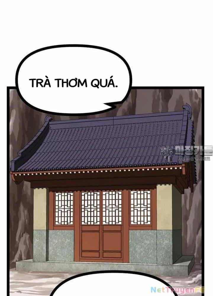 Nhất Bộ Thần Quyền - Chương 11 - ảnh 19