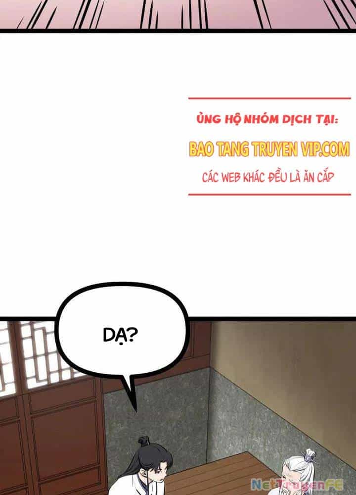 Nhất Bộ Thần Quyền - Chương 11 - ảnh 22