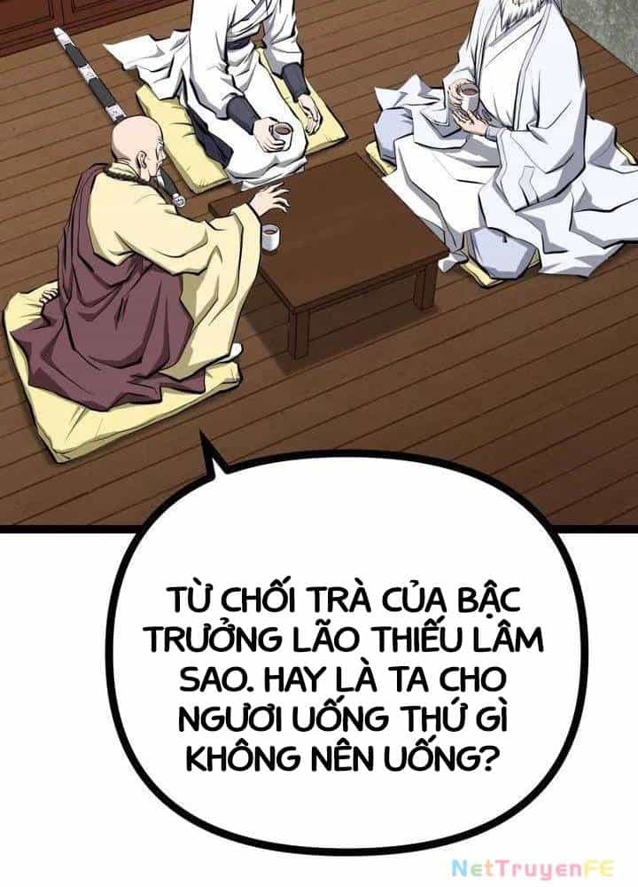 Nhất Bộ Thần Quyền - Chương 11 - ảnh 23