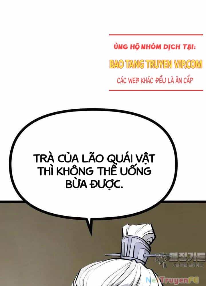 Nhất Bộ Thần Quyền - Chương 11 - ảnh 24