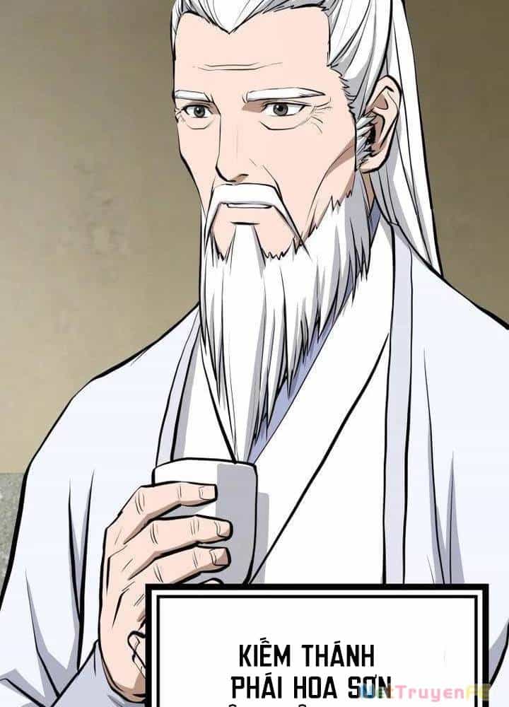 Nhất Bộ Thần Quyền - Chương 11 - ảnh 25