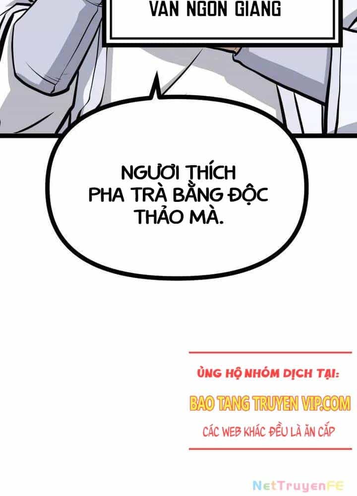 Nhất Bộ Thần Quyền - Chương 11 - ảnh 26