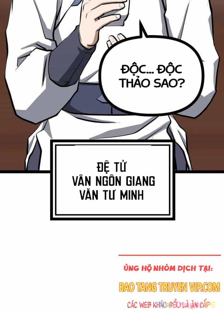 Nhất Bộ Thần Quyền - Chương 11 - ảnh 28