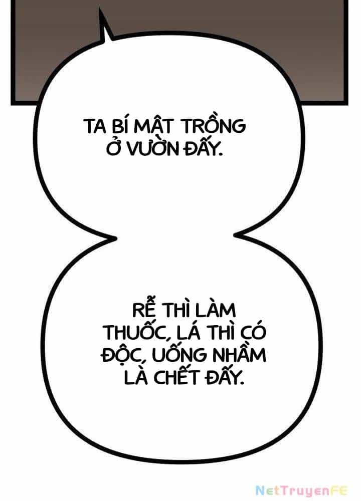 Nhất Bộ Thần Quyền - Chương 11 - ảnh 35