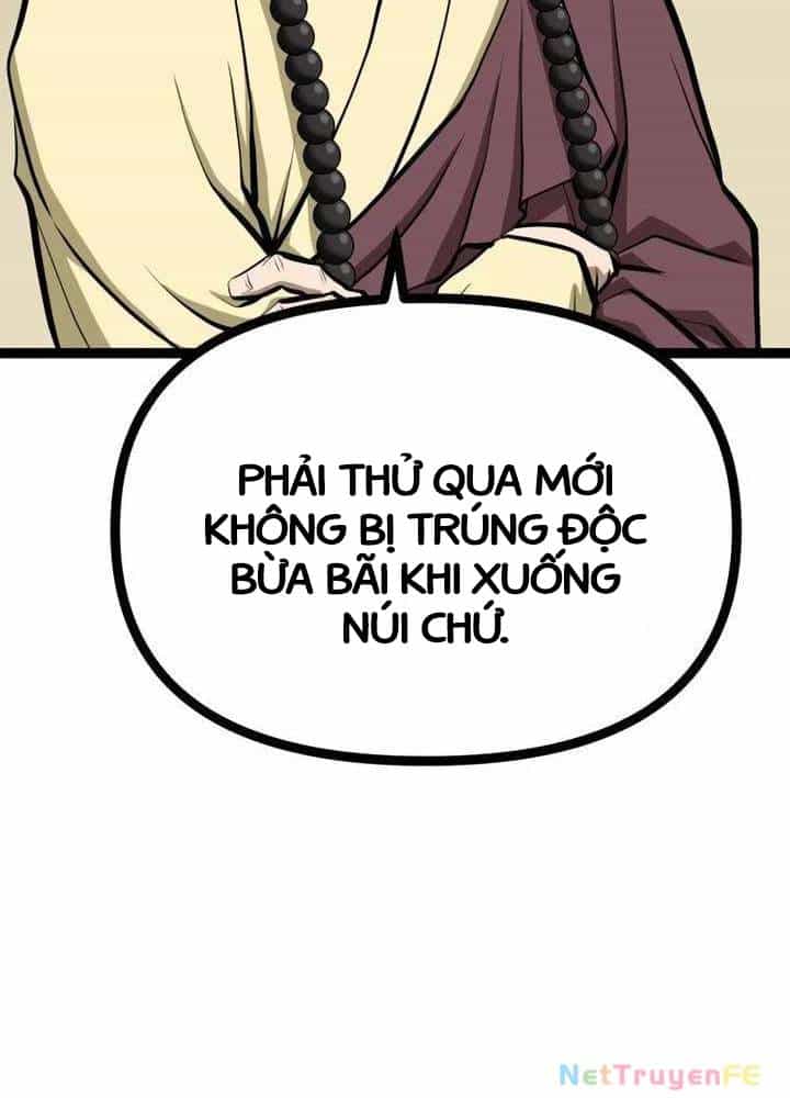 Nhất Bộ Thần Quyền - Chương 11 - ảnh 39