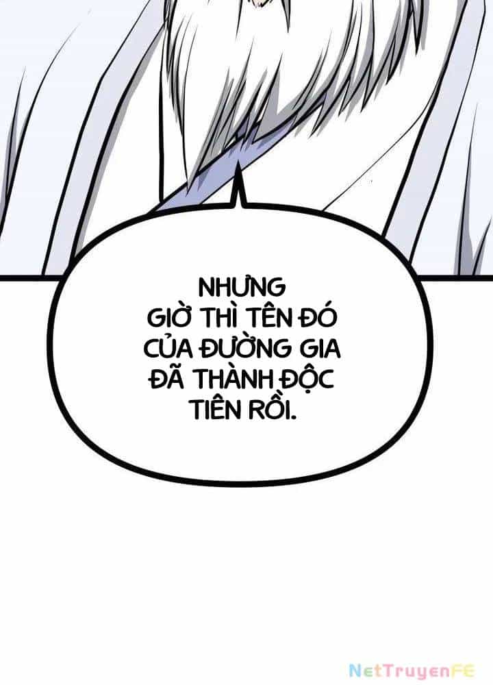 Nhất Bộ Thần Quyền - Chương 11 - ảnh 47