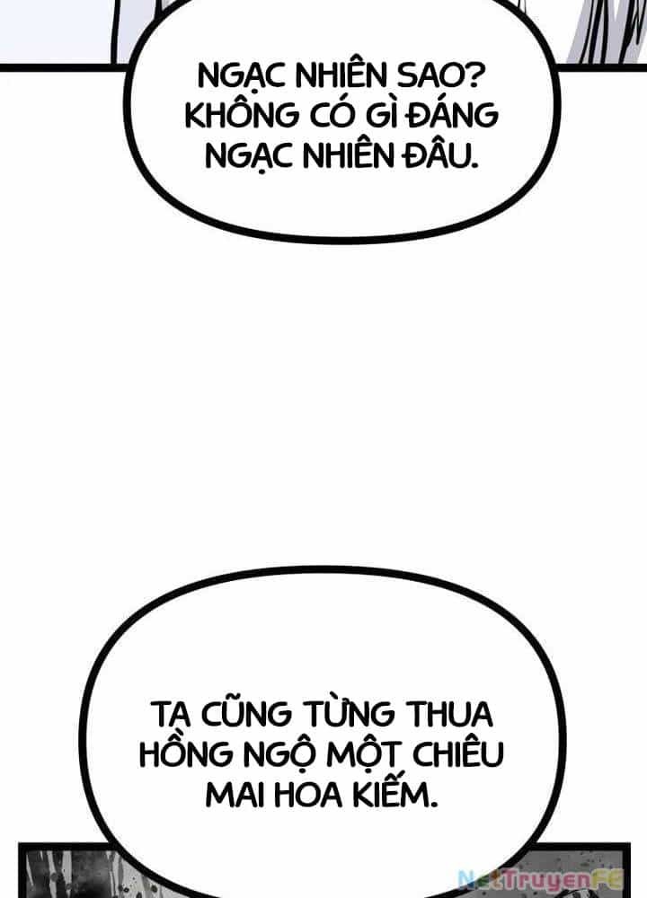 Nhất Bộ Thần Quyền - Chương 11 - ảnh 53