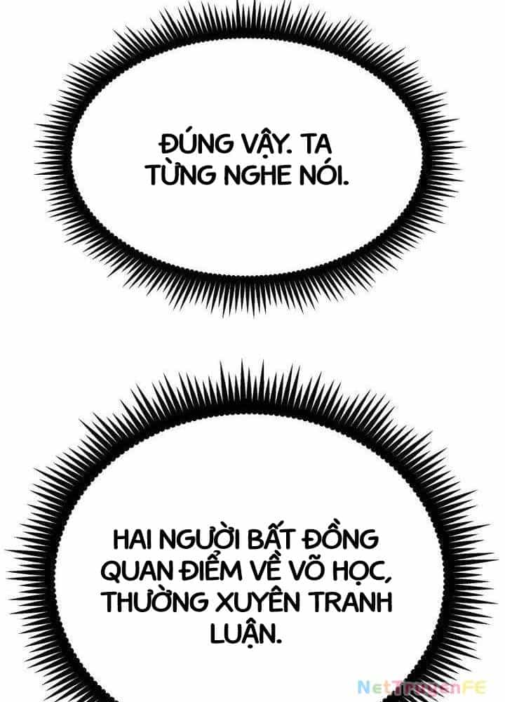 Nhất Bộ Thần Quyền - Chương 11 - ảnh 79