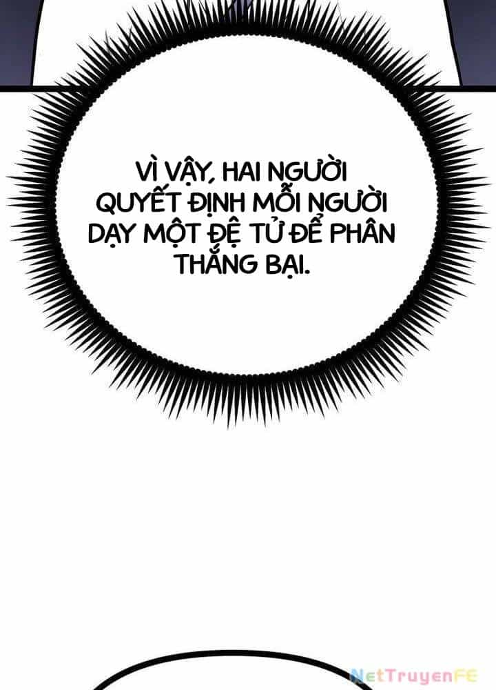 Nhất Bộ Thần Quyền - Chương 11 - ảnh 81