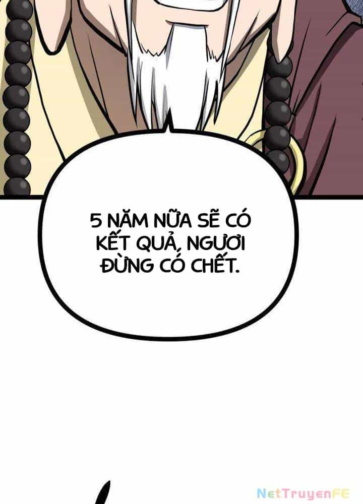 Nhất Bộ Thần Quyền - Chương 11 - ảnh 88