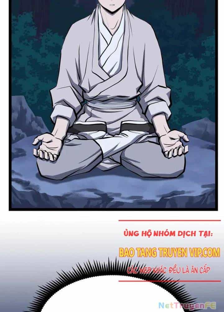 Nhất Bộ Thần Quyền - Chương 11 - ảnh 9