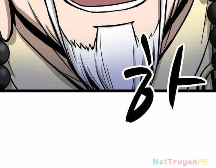 Nhất Bộ Thần Quyền - Chương 11 - ảnh 91