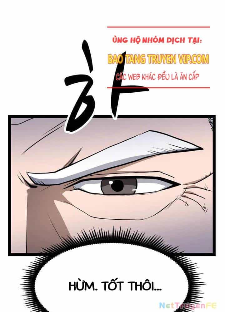 Nhất Bộ Thần Quyền - Chương 11 - ảnh 92