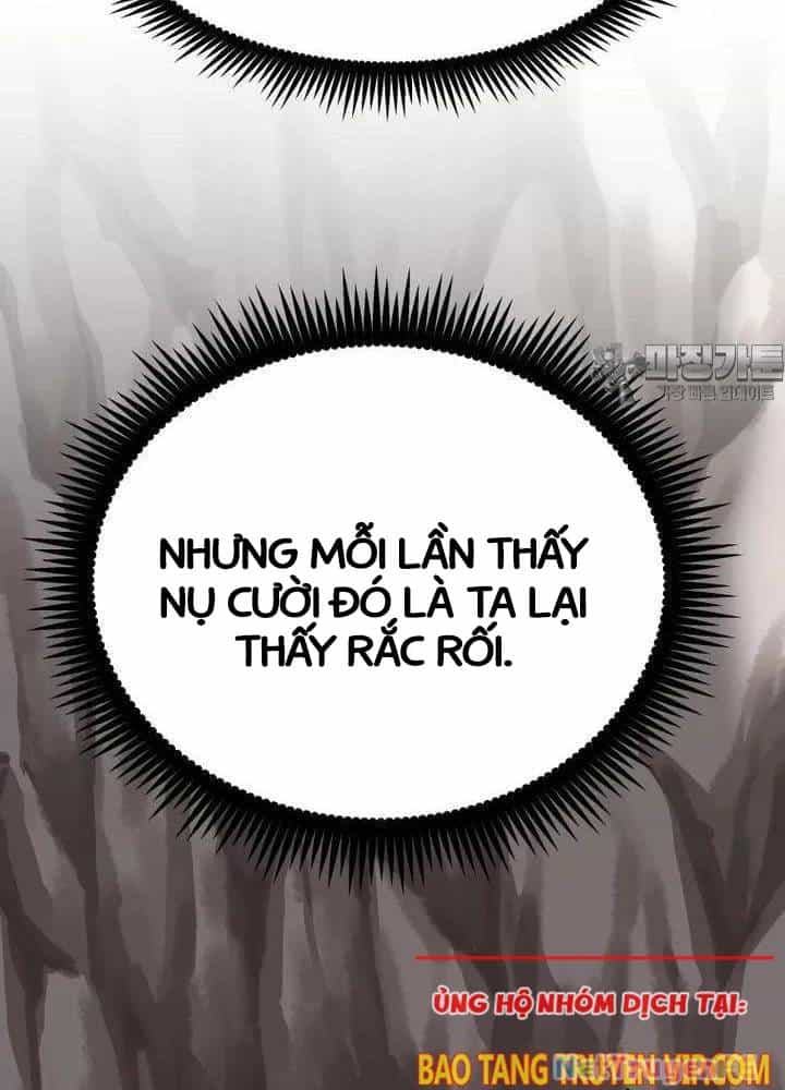 Nhất Bộ Thần Quyền - Chương 11 - ảnh 93