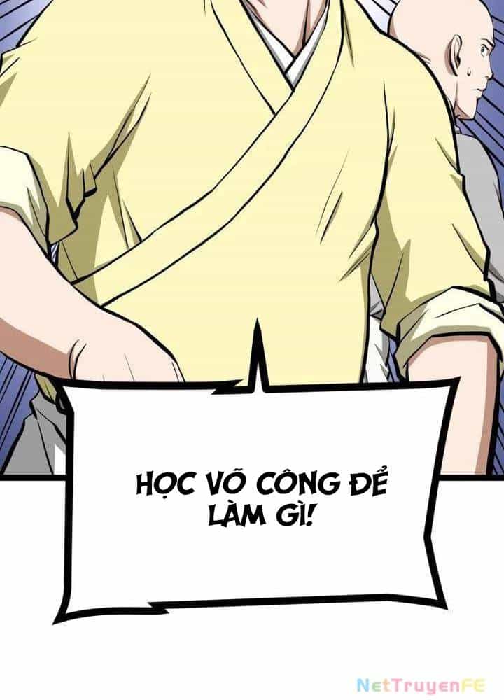 Nhất Bộ Thần Quyền - Chương 12 - ảnh 102