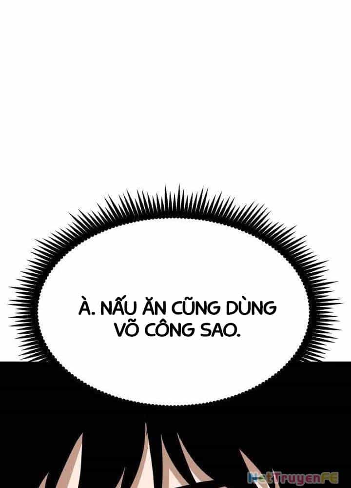 Nhất Bộ Thần Quyền - Chương 12 - ảnh 103