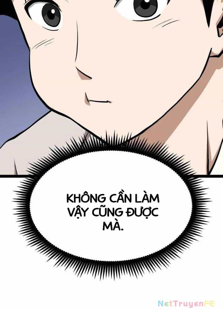 Nhất Bộ Thần Quyền - Chương 12 - ảnh 108
