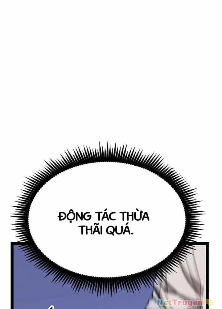 Nhất Bộ Thần Quyền - Chương 12 - ảnh 109