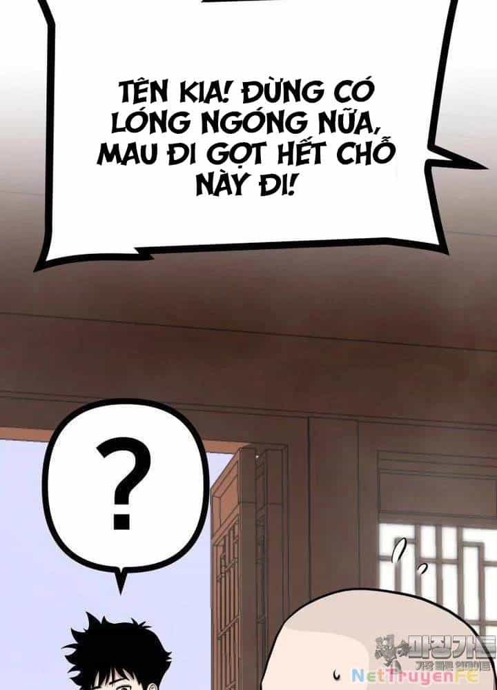 Nhất Bộ Thần Quyền - Chương 12 - ảnh 114