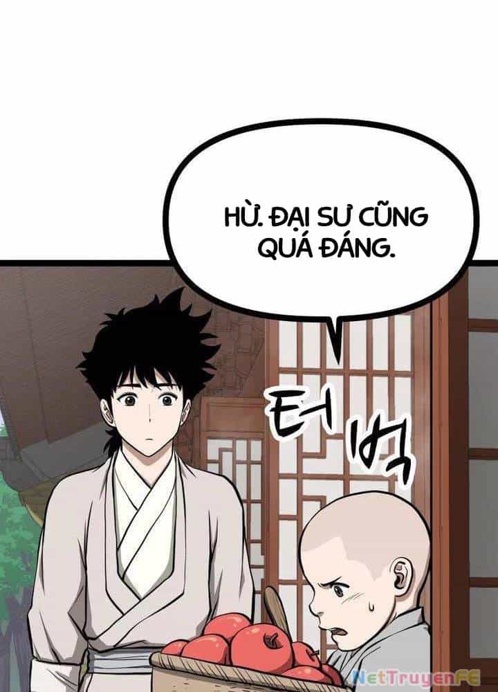 Nhất Bộ Thần Quyền - Chương 12 - ảnh 118