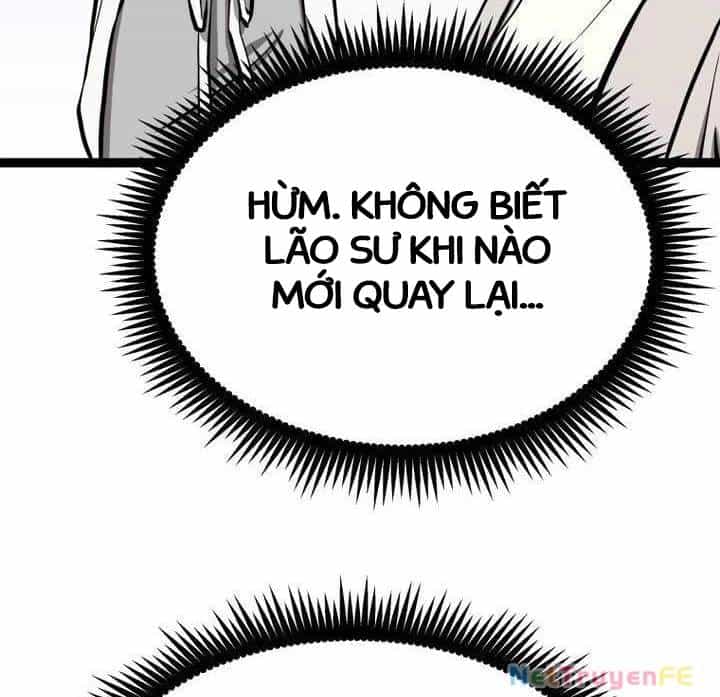 Nhất Bộ Thần Quyền - Chương 12 - ảnh 121