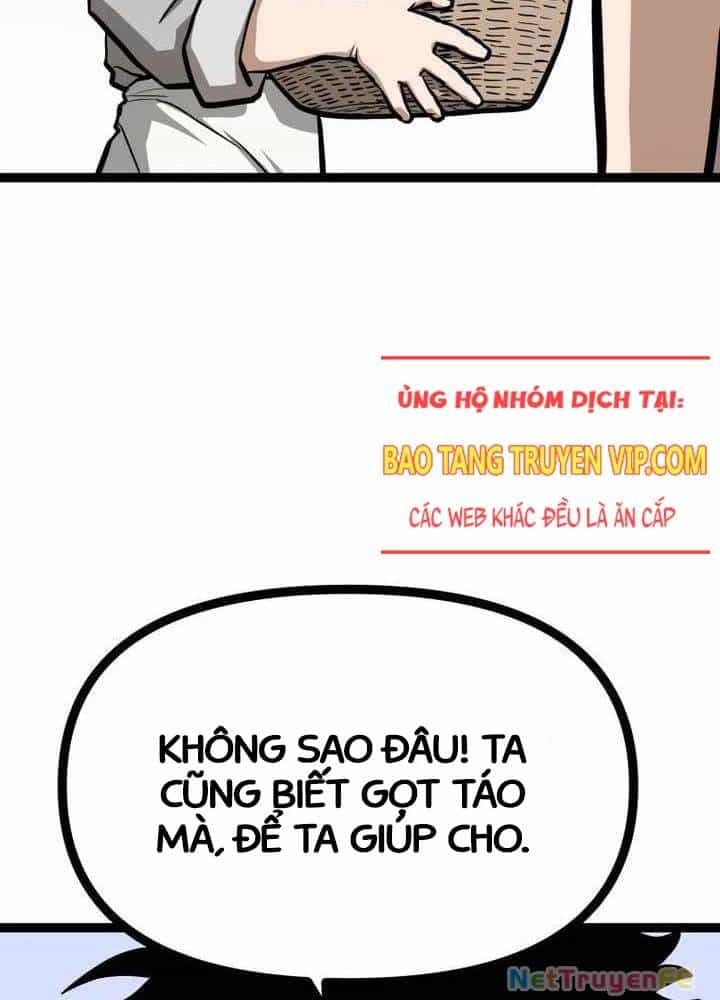 Nhất Bộ Thần Quyền - Chương 12 - ảnh 125