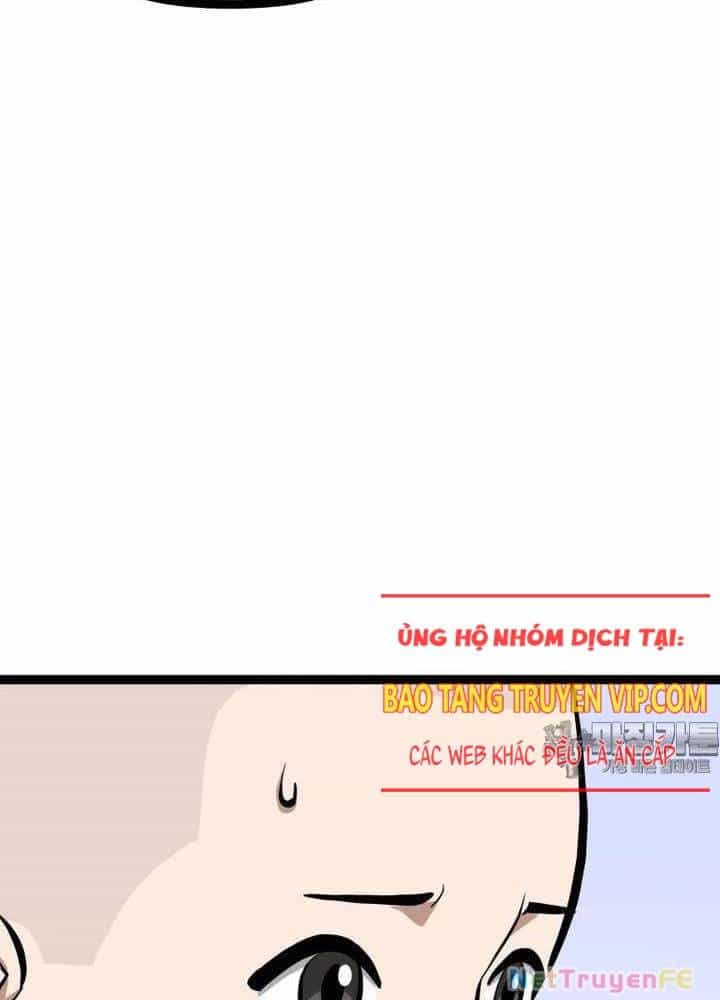 Nhất Bộ Thần Quyền - Chương 12 - ảnh 128