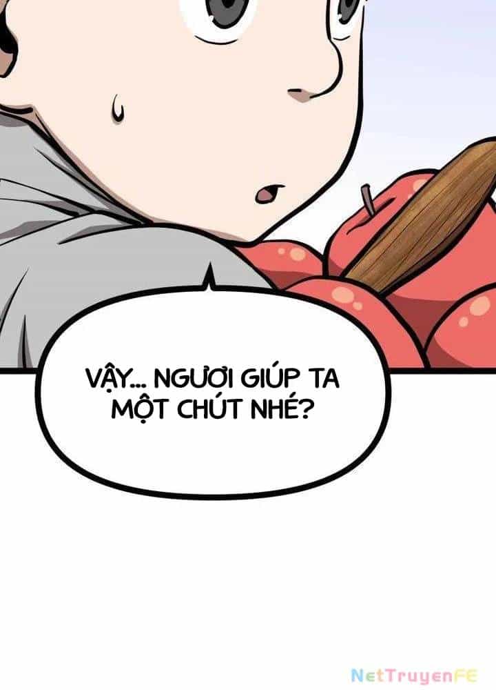 Nhất Bộ Thần Quyền - Chương 12 - ảnh 129