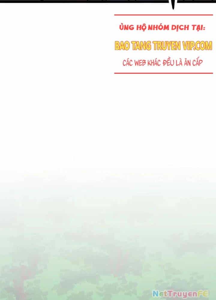 Nhất Bộ Thần Quyền - Chương 12 - ảnh 131