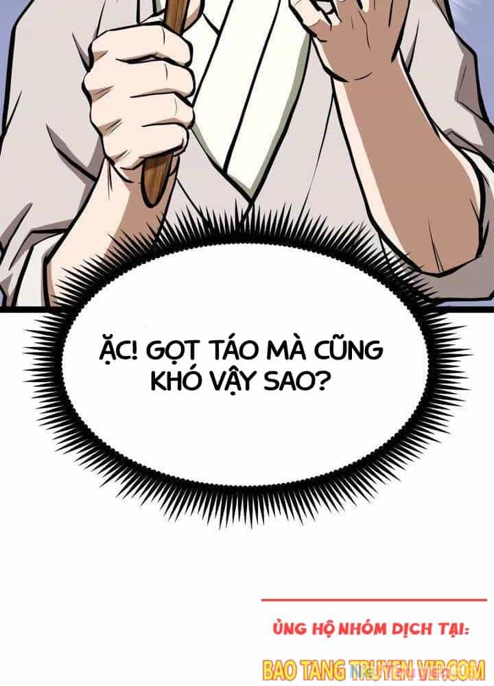 Nhất Bộ Thần Quyền - Chương 12 - ảnh 137