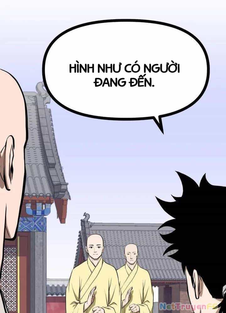 Nhất Bộ Thần Quyền - Chương 12 - ảnh 34