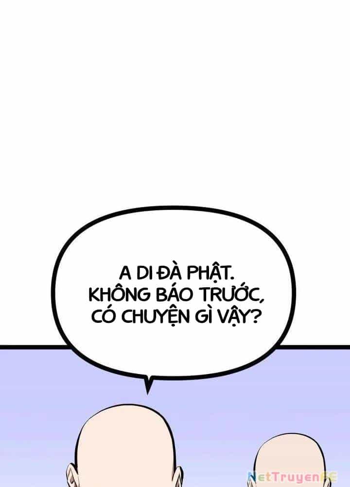 Nhất Bộ Thần Quyền - Chương 12 - ảnh 36