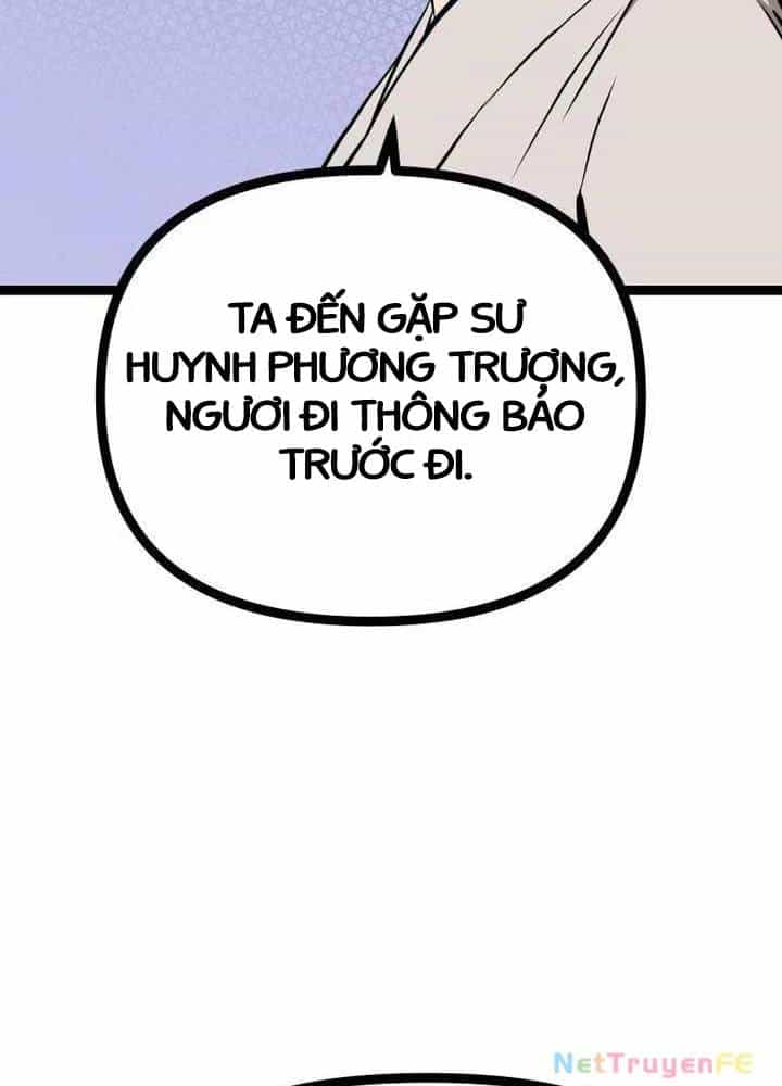 Nhất Bộ Thần Quyền - Chương 12 - ảnh 39