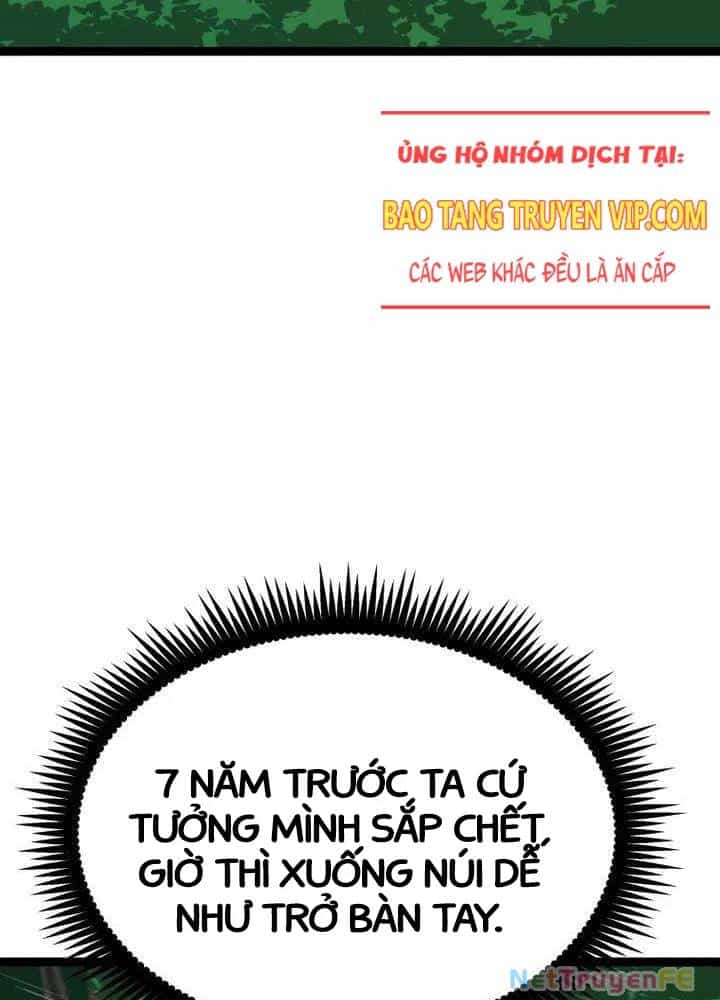 Nhất Bộ Thần Quyền - Chương 12 - ảnh 4